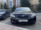Toyota Camry 2006 года за 6 000 000 тг. в Астана – фото 4