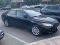 Toyota Camry 2006 годаүшін6 000 000 тг. в Астана – фото 5