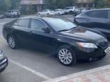 Toyota Camry 2006 года за 6 000 000 тг. в Астана – фото 5