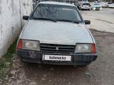 ВАЗ (Lada) 21099 1998 годаfor450 000 тг. в Шымкент