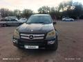 Mercedes-Benz GL 550 2007 годаүшін5 500 000 тг. в Алматы – фото 4