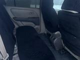 Lexus RX 300 1998 годаүшін4 500 000 тг. в Семей – фото 2