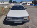 Audi 100 1990 года за 800 000 тг. в Кордай