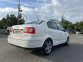 Volkswagen Polo 2007 годаfor2 300 000 тг. в Алматы – фото 4