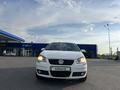 Volkswagen Polo 2007 годаүшін2 300 000 тг. в Алматы – фото 5