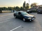 Toyota Carina E 1994 годаүшін2 100 000 тг. в Алматы – фото 3