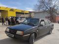 ВАЗ (Lada) 21099 1999 годаүшін1 300 000 тг. в Шымкент