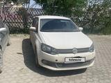 Volkswagen Polo 2013 годаүшін3 450 000 тг. в Атырау