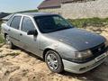 Opel Vectra 1993 годаүшін750 000 тг. в Шымкент – фото 4