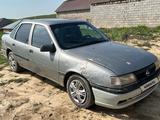 Opel Vectra 1993 года за 750 000 тг. в Шымкент – фото 4