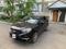 ВАЗ (Lada) XRAY 2017 года за 3 800 000 тг. в Уральск