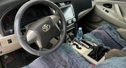 Toyota Camry 2007 годаfor4 800 000 тг. в Петропавловск – фото 4