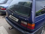 Volkswagen Passat 1993 годаfor1 100 000 тг. в Шиели – фото 4