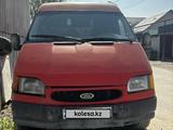 Ford Transit 1997 годаүшін1 700 000 тг. в Алматы – фото 2