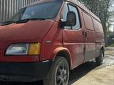 Ford Transit 1997 годаүшін1 700 000 тг. в Алматы