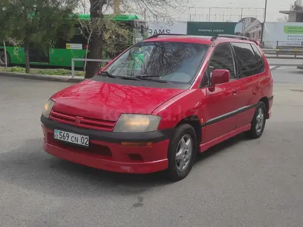 Автомобилей с Выкупом в Алматы – фото 2
