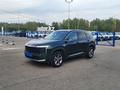 Geely Atlas 2024 года за 9 590 000 тг. в Усть-Каменогорск