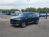 Geely Atlas 2024 года за 10 390 000 тг. в Усть-Каменогорск