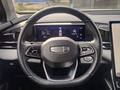 Geely Atlas 2024 года за 9 590 000 тг. в Усть-Каменогорск – фото 11