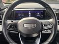 Geely Atlas 2024 года за 9 590 000 тг. в Усть-Каменогорск – фото 12