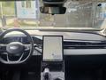 Geely Atlas 2024 года за 9 590 000 тг. в Усть-Каменогорск – фото 13