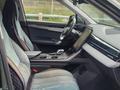 Geely Atlas 2024 года за 9 590 000 тг. в Усть-Каменогорск – фото 14