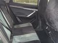 Geely Atlas 2024 года за 9 590 000 тг. в Усть-Каменогорск – фото 15