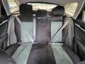 Geely Atlas 2024 года за 9 590 000 тг. в Усть-Каменогорск – фото 16