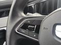 Geely Atlas 2024 года за 9 590 000 тг. в Усть-Каменогорск – фото 17
