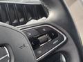 Geely Atlas 2024 года за 9 590 000 тг. в Усть-Каменогорск – фото 18