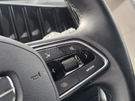 Geely Atlas 2024 года за 9 590 000 тг. в Усть-Каменогорск – фото 18