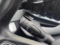 Geely Atlas 2024 года за 9 590 000 тг. в Усть-Каменогорск – фото 19