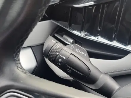 Geely Atlas 2024 года за 9 590 000 тг. в Усть-Каменогорск – фото 19