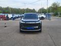 Geely Atlas 2024 года за 9 590 000 тг. в Усть-Каменогорск – фото 2