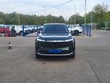Geely Atlas 2024 года за 10 390 000 тг. в Усть-Каменогорск – фото 2