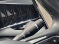 Geely Atlas 2024 года за 9 590 000 тг. в Усть-Каменогорск – фото 20