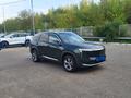 Geely Atlas 2024 года за 9 590 000 тг. в Усть-Каменогорск – фото 3