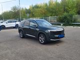Geely Atlas 2024 года за 10 390 000 тг. в Усть-Каменогорск – фото 3