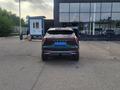 Geely Atlas 2024 года за 9 590 000 тг. в Усть-Каменогорск – фото 6
