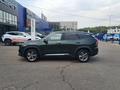 Geely Atlas 2024 года за 9 590 000 тг. в Усть-Каменогорск – фото 8