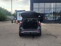 Geely Atlas 2024 года за 9 590 000 тг. в Усть-Каменогорск – фото 9