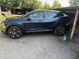 Kia Sportage 2025 года за 15 800 000 тг. в Алматы – фото 2