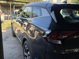 Kia Sportage 2025 года за 15 800 000 тг. в Алматы – фото 5