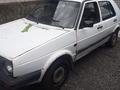 Volkswagen Golf 1990 годаfor450 000 тг. в Талдыкорган