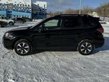 Subaru Forester 2018 годаүшін11 500 000 тг. в Караганда – фото 2