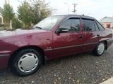 Daewoo Nexia 2006 года за 1 500 000 тг. в Туркестан
