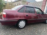 Daewoo Nexia 2006 года за 1 500 000 тг. в Туркестан – фото 3