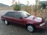 Daewoo Nexia 2006 года за 1 500 000 тг. в Туркестан – фото 4