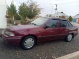 Daewoo Nexia 2006 года за 1 500 000 тг. в Туркестан – фото 5