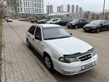 Daewoo Nexia 2013 года за 1 600 000 тг. в Астана – фото 4